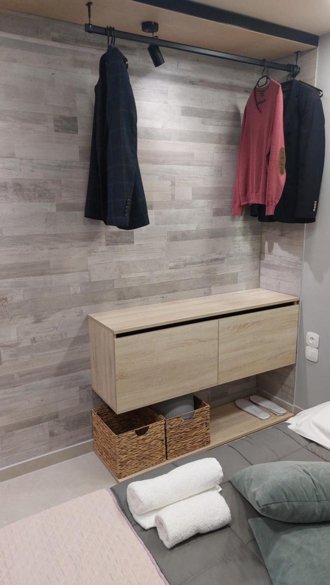 Apartment Vm